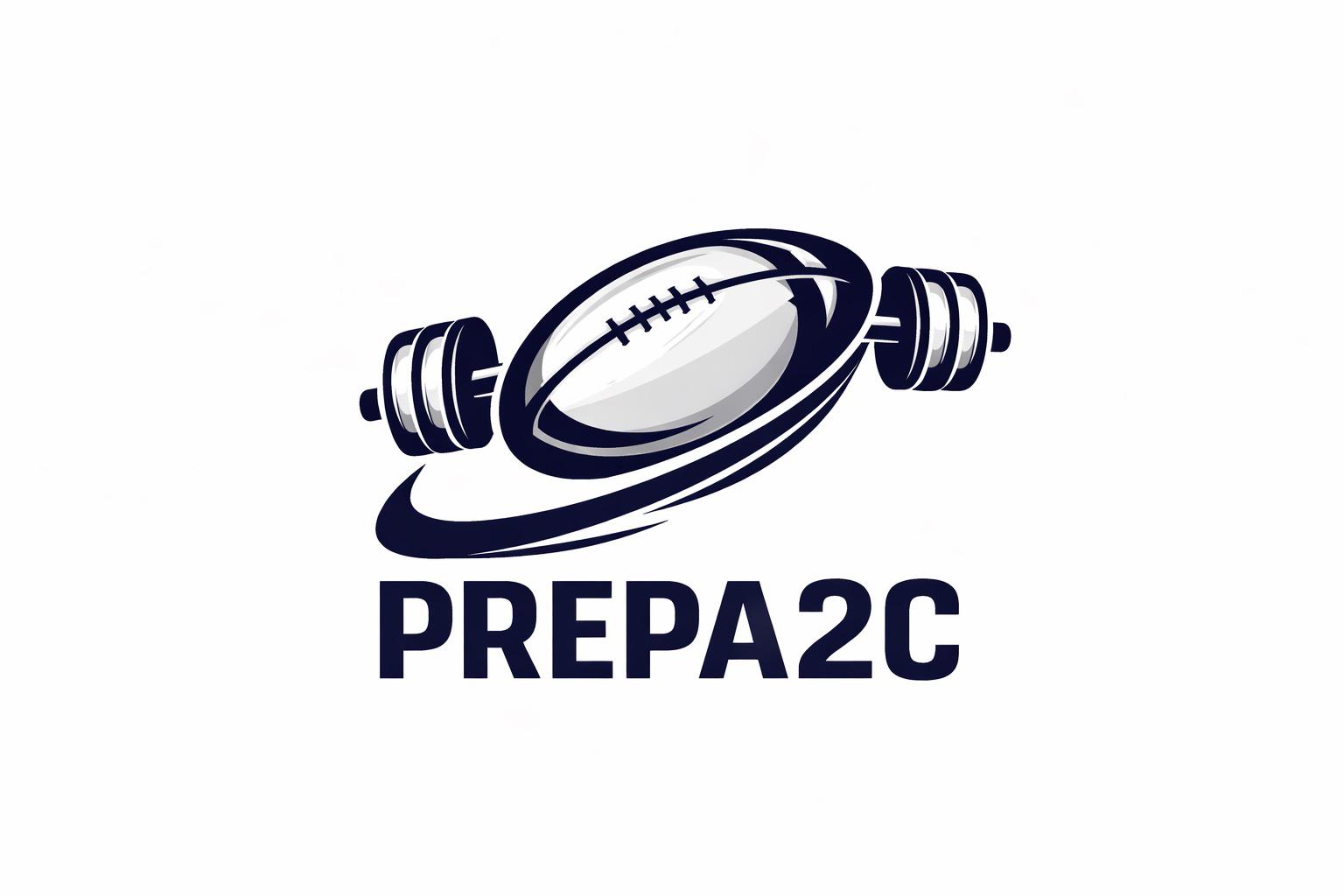 prépa2c logo